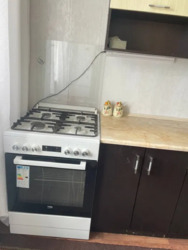 Продається світла, простора 1-кімнатна квартира з неймовірним краєвидом! фото 18 Продається світла, простора 1-кімнатна квартира з неймовірним краєвидом! фото 18