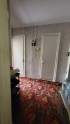 ��������� �������� ���� �����  �����, �������, �����������, ����������, ���� ���� 6