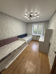 Продається квартира Миколаївська, Миколаїв, Заводський фото 5 Продається квартира Миколаївська, Миколаїв, Заводський фото 5