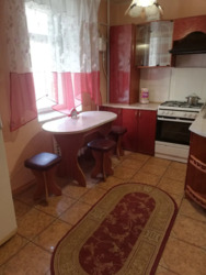 ��������� �������� ���, 95, �������, �����������, �����������, ������ ���� 7