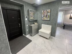 Продаж 3к квартири 78 кв. м на вул. Соборна фото 7 Продаж 3к квартири 78 кв. м на вул. Соборна фото 7