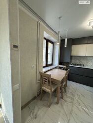 ��������� �������� ���������� (������������), �������, �����������, �����������, �-����� ���� 10