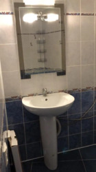 Продається квартира Миколаївська, Миколаїв, Корабельний фото 8 Продається квартира Миколаївська, Миколаїв, Корабельний фото 8