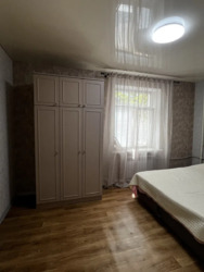 Продається квартира Миколаївська, Миколаїв, Центральний, Адмиральская, 2/3 фото 6 Продається квартира Миколаївська, Миколаїв, Центральний, Адмиральская, 2/3 фото 6