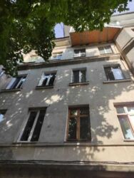 Продаю 2 кк сталинка фото 1 Продаю 2 кк сталинка фото 1