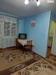 ��������� �������� ���������, �������, �����������, ���������� ���� 6