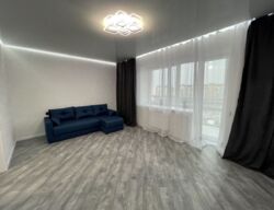 ��������� �������� �������, �������, �����������, ���������� ���� 1