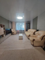 ��������� �������� �������, �������, �����������, ���������� ���� 9