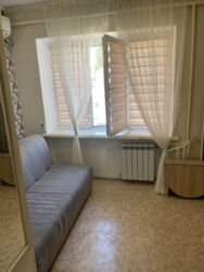 ��������� �������� �������, �����������, ����������� ���� 8