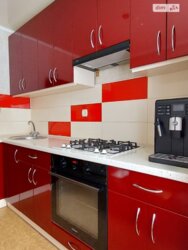 Продаю власну затишну простору 2-х кімнатну квартиру! фото 2 Продаю власну затишну простору 2-х кімнатну квартиру! фото 2