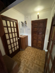 Продається квартира Миколаївська, Миколаїв, Корабельний, Олега ОЛЬЖИЧА фото 8 Продається квартира Миколаївська, Миколаїв, Корабельний, Олега ОЛЬЖИЧА фото 8