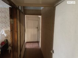 Продається квартира Миколаївська, Миколаїв, Заводський фото 7 Продається квартира Миколаївська, Миколаїв, Заводський фото 7