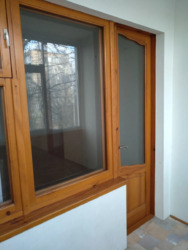 Продається квартира Миколаївська, Миколаїв, Ленінський, пр. Миру (площа Перемоги) фото 4 Продається квартира Миколаївська, Миколаїв, Ленінський, пр. Миру (площа Перемоги) фото 4