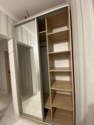 ������ 1 ��������� �������� �������� ���� 4