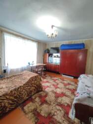 Продаю 1 ком. квартиру Соляные фото 1 Продаю 1 ком. квартиру Соляные фото 1