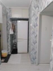 Продаётся двухкомнатная квартира фото 2 Продаётся двухкомнатная квартира фото 2