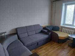 продаж однокімнатноЇ фото 2 продаж однокімнатноЇ фото 2