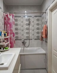 ��������� �������� ����������/�������, �������, �����������, ����������� ���� 5