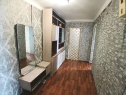 Продається квартира Декабристов, Миколаїв, Миколаївська, Центральний фото 8 Продається квартира Декабристов, Миколаїв, Миколаївська, Центральний фото 8