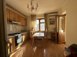 Продається квартира Миколаївська, Миколаїв, Заводський фото 6 Продається квартира Миколаївська, Миколаїв, Заводський фото 6