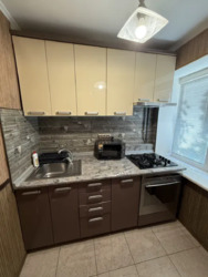 Продається квартира Миколаївська, Миколаїв, Заводський фото 1 Продається квартира Миколаївська, Миколаїв, Заводський фото 1