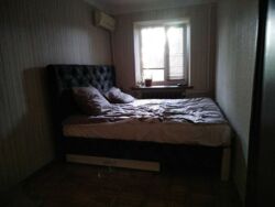 Продається квартира Миколаївська, Миколаїв, Заводський, пер. Корабелов фото 10 Продається квартира Миколаївська, Миколаїв, Заводський, пер. Корабелов фото 10