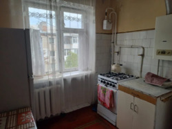 Продається квартира Миколаївська, Миколаїв, Ленінський, ЮТЗ (парк Юность) фото 6 Продається квартира Миколаївська, Миколаїв, Ленінський, ЮТЗ (парк Юность) фото 6