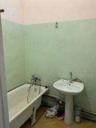 Продається квартира Миколаївська, Миколаїв, Центральний, Сказка фото 5 Продається квартира Миколаївська, Миколаїв, Центральний, Сказка фото 5