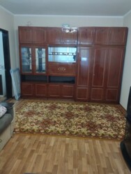 ��������� �������� ���������� �����, �������, �����������, ���������� ���� 3