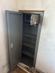 ������ ����������� �������� ���� 3