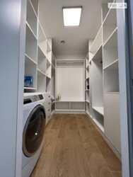 Продається квартира Миколаївська, Миколаїв, Центральний, Северный, Мостостроителей ? фото 8 Продається квартира Миколаївська, Миколаїв, Центральний, Северный, Мостостроителей ? фото 8