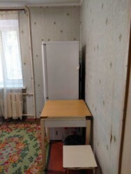 Продається квартира Миколаївська, Миколаїв, Ленінський, Богоявленский /Южная фото 3 Продається квартира Миколаївська, Миколаїв, Ленінський, Богоявленский /Южная фото 3