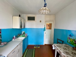 Продаж однокімнатної квартири фото 4 Продаж однокімнатної квартири фото 4