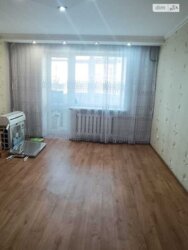 Однокімнатна квартира на ПТЗ фото 11 Однокімнатна квартира на ПТЗ фото 11