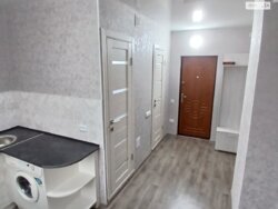 ��������� �������� �������, �������, �����������, ���������� ���� 3