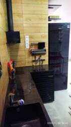 Смарт квартира в центре фото 14 Смарт квартира в центре фото 14