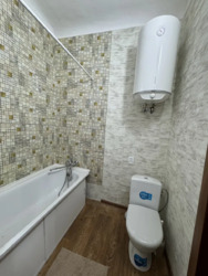 ��������� �������� �������������/ ���������, 26/3, �������, �����������, ���������� ���� 12