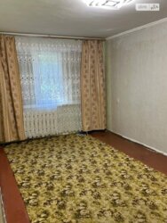 Продається квартира Миколаївська, Миколаїв, Ленінський, Проспект Мира, 51/1 фото 14 Продається квартира Миколаївська, Миколаїв, Ленінський, Проспект Мира, 51/1 фото 14