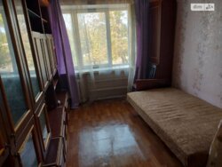 Однокімнатна квартира фото 1 Однокімнатна квартира фото 1