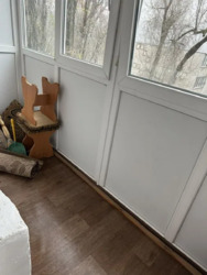 ��������� �������� �������, �����������, ���������� ���� 6