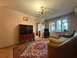 Продається квартира Миколаївська, Миколаїв, Ленінський фото 8 Продається квартира Миколаївська, Миколаїв, Ленінський фото 8