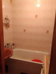 Продам 2-ную квартиру на Васляева фото 3 Продам 2-ную квартиру на Васляева фото 3