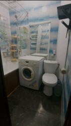 ������ 1�. ��. �� ��� ���� 3