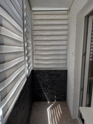 Продається квартира Миколаївська, Миколаїв, Заводський фото 3 Продається квартира Миколаївська, Миколаїв, Заводський фото 3