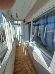 ��������� �������� ��������, 2, �������, �����������, ���������� ���� 10