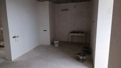 Продається квартира Миколаївська, Миколаїв, Центральний, Садовая - 9 Слободская, пр Центральный 154 фото 1 Продається квартира Миколаївська, Миколаїв, Центральний, Садовая - 9 Слободская, пр Центральный 154 фото 1