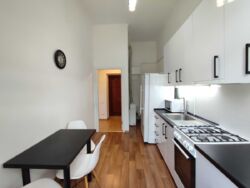 Продається квартира Миколаївська, Миколаїв, Заводський, Сидорчука фото 5 Продається квартира Миколаївська, Миколаїв, Заводський, Сидорчука фото 5