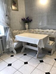 Продається квартира Миколаївська, Миколаїв, Центральний, Соляні, Парусный пер. СНЯЛИ, 9а фото 1 Продається квартира Миколаївська, Миколаїв, Центральний, Соляні, Парусный пер. СНЯЛИ, 9а фото 1