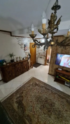 Просторная трехкомнатная квартира фото 4 Просторная трехкомнатная квартира фото 4