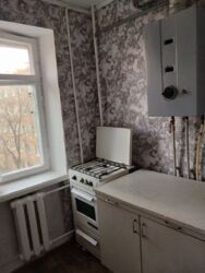 ��������� �������� �������, �����������, ���������� ���� 7